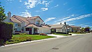 Sell My House Fast Roanoke VA | We Buy Houses Roanoke VA