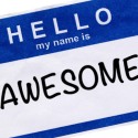 16 Tips for Picking the Perfect Startup Name