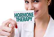 Bioidentical Hormones & Sexual Wellness Toronto | Clarity MedSpa