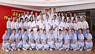 Mục tiêu của phòng khám đa khoa 52 Nguyễn Trãi