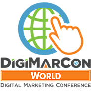 5743692 digimarcon world digital marketing media and advertising conference online live on demand 185px