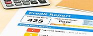 Can I Get A Credit Card With Bad Credit? | Inker Street
