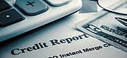 Obtaining Your Credit Report - The First Step In Credit Repair | Inker Street