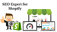 A Guide for Choosing SEO Expert for Shopify - AUS DIGITAL AGENCY