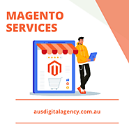 Need For Best Custom Magento Development Services