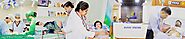 Looking for Paediatricians Hospital in Navi Mumbai