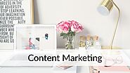Content Marketing Services | Top-Rated Content Marketing Services In Thailand-Wismarketing
