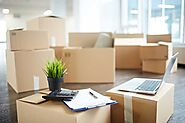 Long Distance Moving Services Temple Terrace