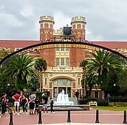 Longtime FSU prof resigned in sexual misconduct case: ‘There is a huge sense of disgust over the allegations’ | Flori...