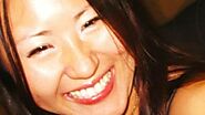 Police: Professional poker player Susie Zhao was tortured, set on fire
