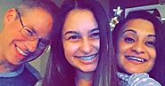 Man killed daughters before telling wife to ‘live and suffer’ | KFOR.com Oklahoma City