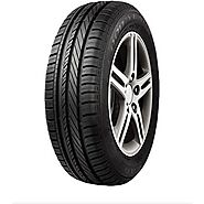 Get The Latest Deals on Tyres Ipswich