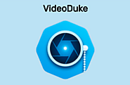 VideoDuke App Review - Best Video Downloader for Mac