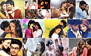 15 Best Romantic Movies In Bollywood for You & Your Loved Ones