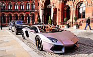 The Top 15 Most Expensive Cars In the World - Just Web World