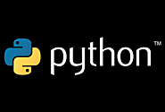 Why Use Python For AI and Machine Learning? - Just Web World