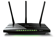 TP-Link Router Login and Common Modem Issues [Updated]