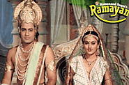 Ramanand Sagar Ramayan Serial Cast, Real Names, Details & More