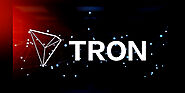 Le premier marché de prédiction interchaînes de TRON est le fruit d'un partenariat avec Prosper