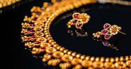 Advantages Of Buying Wholesale Fashion and Artificial Jewellery Online