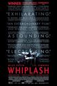 Whiplash