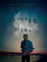 Gone Girl