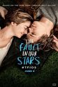 The Fault in our Star