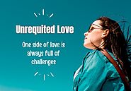 How to Deal with Unrequited Love by a Vashikaran Expert