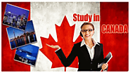 لیست دانشگاه های تایید شده در اداره مهاجرت کانادا | شرکت رایا بین الملل