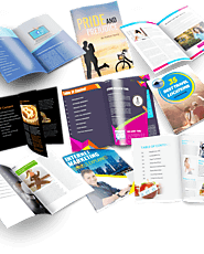 Creates AMAZING eBooks & Reports In 5 MINUTES Without Typing Any Words!