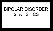 Interesting Statistics about Bipolar Disorder | Bipolar Bandit