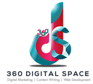 Are You Looking for a SMO Agency in India? Get Top Quality SMO Services in India from 360DigitalSpace