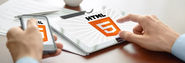 W3C Pronounces HTML5 Standard Complete, Changing Web Development Forever