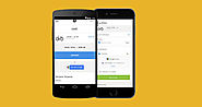 Shopify With Google Wallet Will Increase Traffic On Your Mobile-Friendly E-Commerce Site