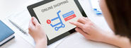 Mobility in Retail Fuelling a Highly Dynamic and Competitive Online Marketplace