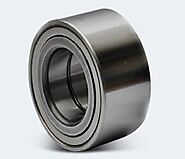 Bearing Manufacturers: A Brief Guide of Various Bearings