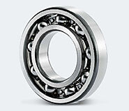 Detailed Discussion on Several Bearing Types – Bearing Manufacturers