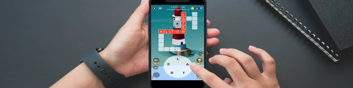 Headline for Best Free educational games in play store