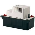 Little Giant VCMA-15ULST Condensate Pump With 20ft Tubing