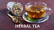 Website at https://www.yogicwellnesssecrets.com/7-things-leaders-in-the-healthy-herbal-tea-industry-want-you-to-know/