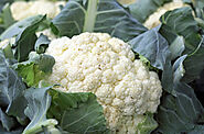 Health Benefits of Cauliflower in Hindi