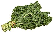 Kale Health Benefits and It Side Effects in Hindi