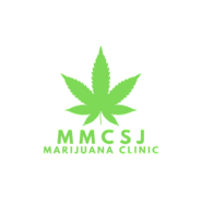 Medical Marijuana Card Sacramento | 420 Evaluations Sacramento CA