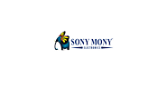 Sony Mony Electronics Ltd