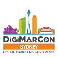 DigiMarCon Sydney Digital Marketing, Media and Advertising Conference & Exhibition (Sydney, NSW, Australia)