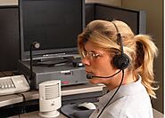 What are the Roles of a Professional Train Dispatcher?