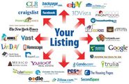 Real Estate and Internet Marketing