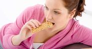 Alimentation : la nouvelle vague du «  snacking sain »