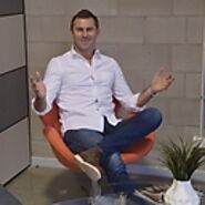 Gavin John Flannery - Digital Marketing Entrepreneur in Gold Coast