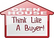 Preparing Your Newport Beach Home to Sell | Start Thinking Like a Buyer | Part 3